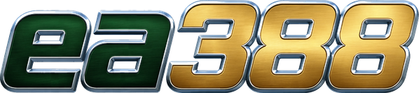 ea388 logo